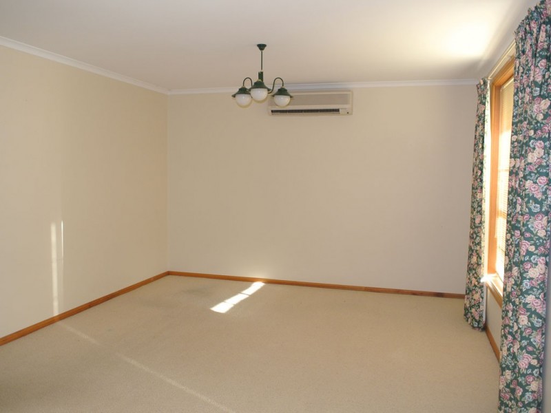 13 Barrowman Drive, Kingston Se SA 5275