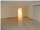 13 Barrowman Drive, Kingston Se SA 5275