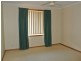 13 Barrowman Drive, Kingston Se SA 5275