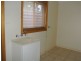 13 Barrowman Drive, Kingston Se SA 5275