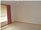 13 Barrowman Drive, Kingston Se SA 5275