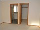 13 Barrowman Drive, Kingston Se SA 5275