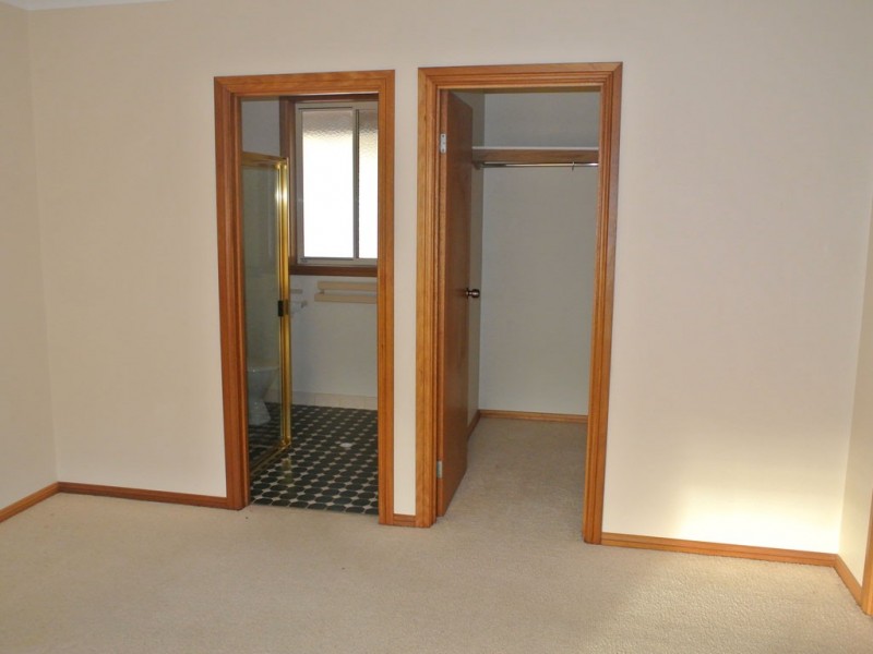 13 Barrowman Drive, Kingston Se SA 5275