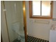 13 Barrowman Drive, Kingston Se SA 5275