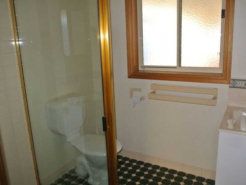 13 Barrowman Drive, Kingston Se SA 5275