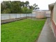 13 Barrowman Drive, Kingston Se SA 5275