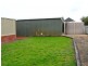 13 Barrowman Drive, Kingston Se SA 5275
