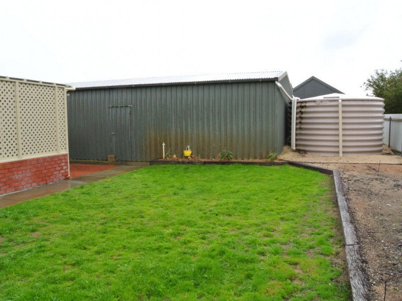 13 Barrowman Drive, Kingston Se SA 5275