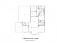 13 Barrowman Drive, Kingston Se SA 5275