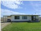 25 Bonney Terrace, Kingston Se SA 5275