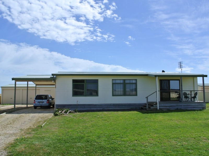 25 Bonney Terrace, Kingston Se SA 5275