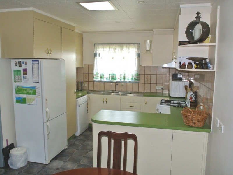 25 Bonney Terrace, Kingston Se SA 5275