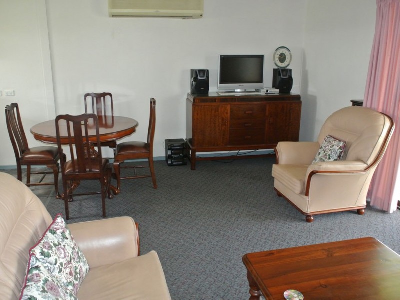 25 Bonney Terrace, Kingston Se SA 5275