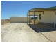 25 Bonney Terrace, Kingston Se SA 5275