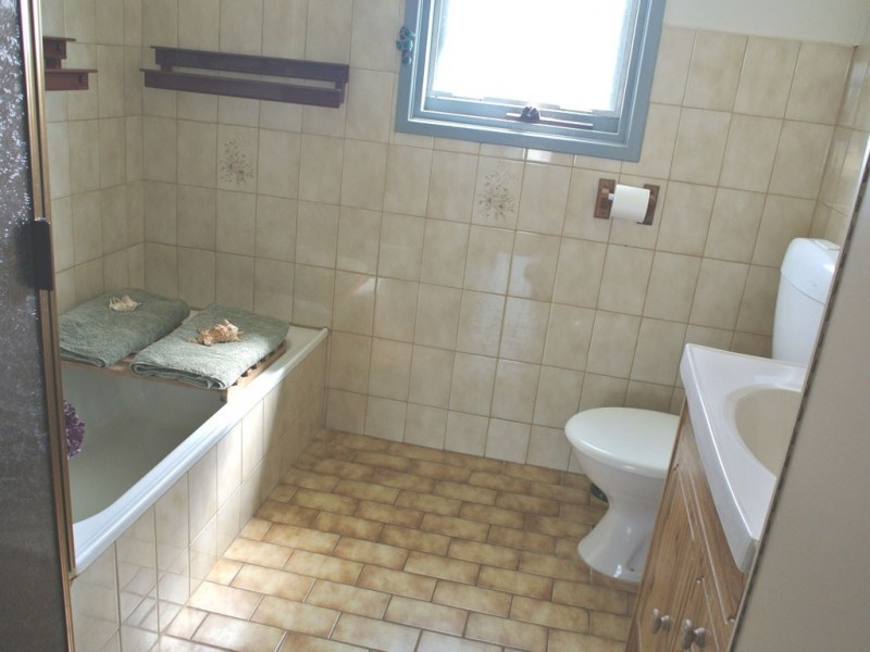 25 Bonney Terrace, Kingston Se SA 5275