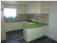 25 Bonney Terrace, Kingston Se SA 5275