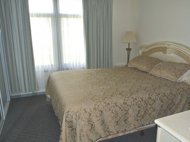 25 Bonney Terrace, Kingston Se SA 5275