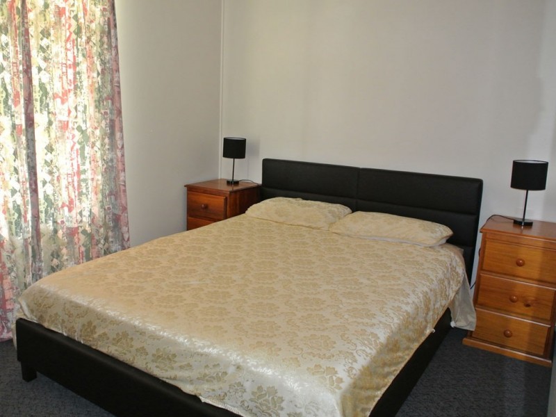 25 Bonney Terrace, Kingston Se SA 5275