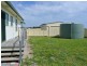 25 Bonney Terrace, Kingston Se SA 5275