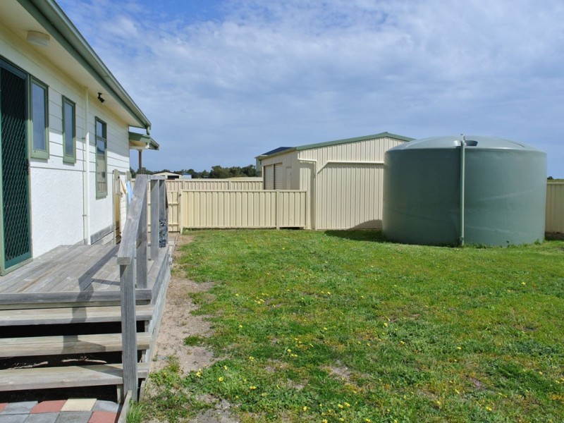 25 Bonney Terrace, Kingston Se SA 5275