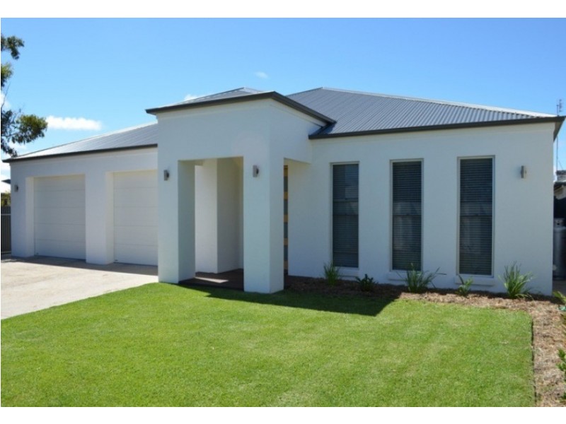 81 Agnes Street, Kingston Se SA 5275