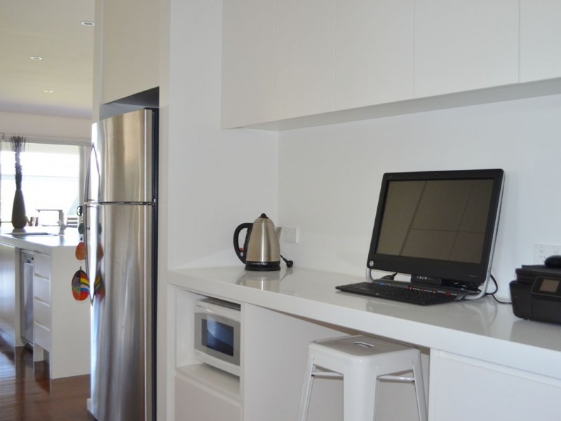 81 Agnes Street, Kingston Se SA 5275