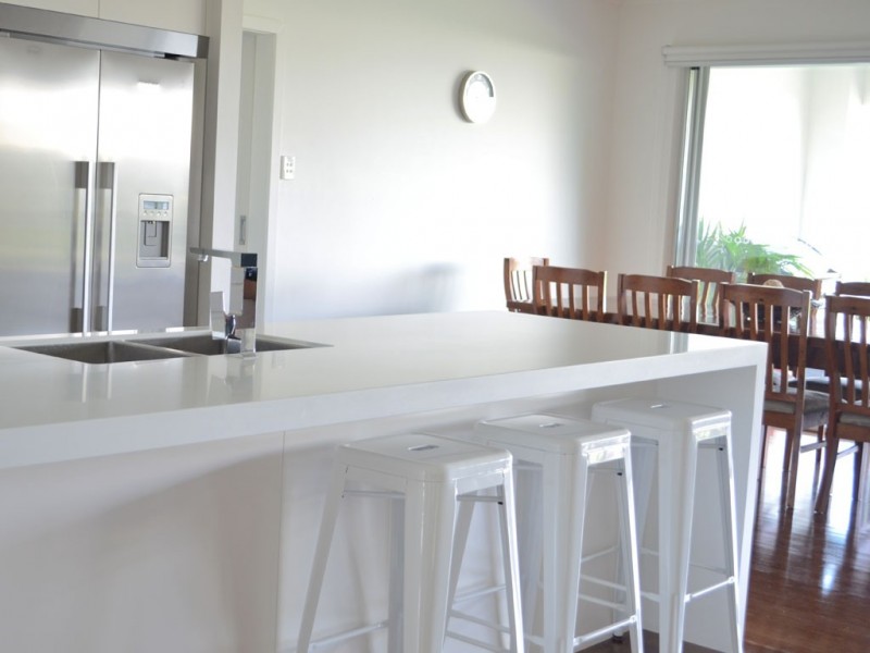 81 Agnes Street, Kingston Se SA 5275