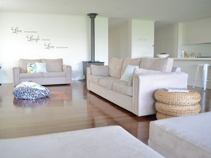 81 Agnes Street, Kingston Se SA 5275