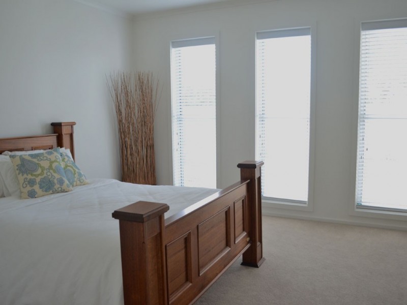 81 Agnes Street, Kingston Se SA 5275