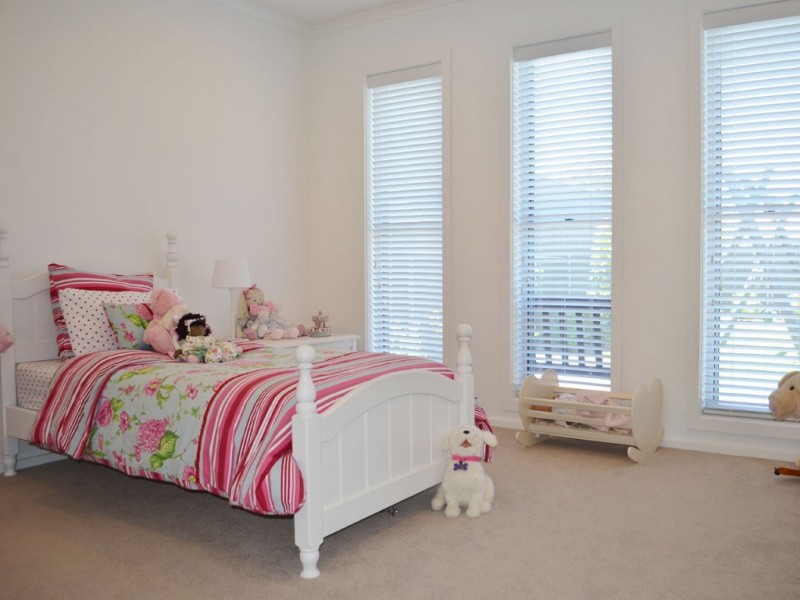 81 Agnes Street, Kingston Se SA 5275