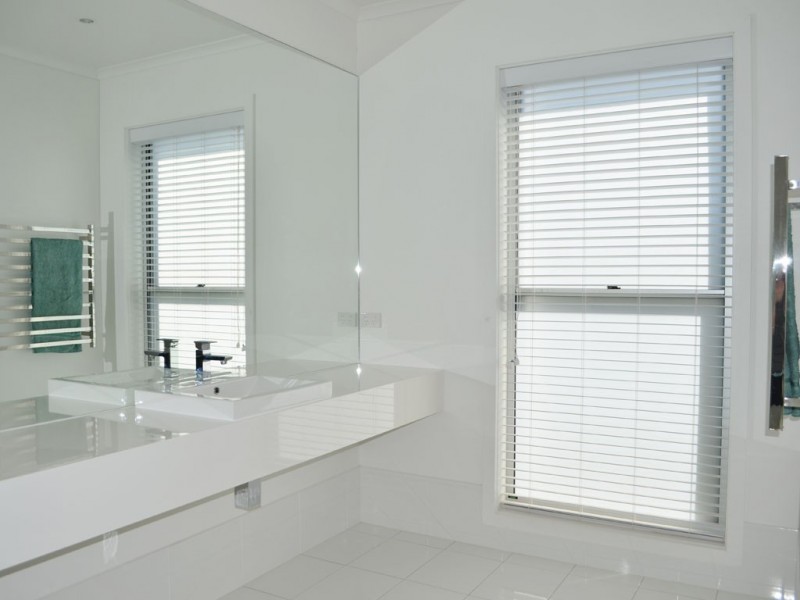 81 Agnes Street, Kingston Se SA 5275