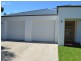 81 Agnes Street, Kingston Se SA 5275