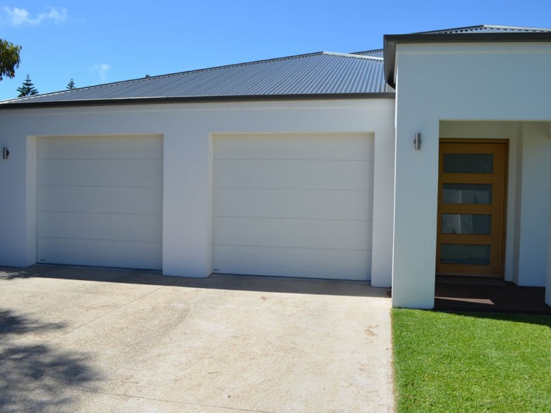 81 Agnes Street, Kingston Se SA 5275