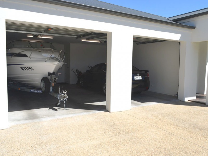 81 Agnes Street, Kingston Se SA 5275