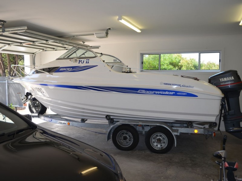 81 Agnes Street, Kingston Se SA 5275