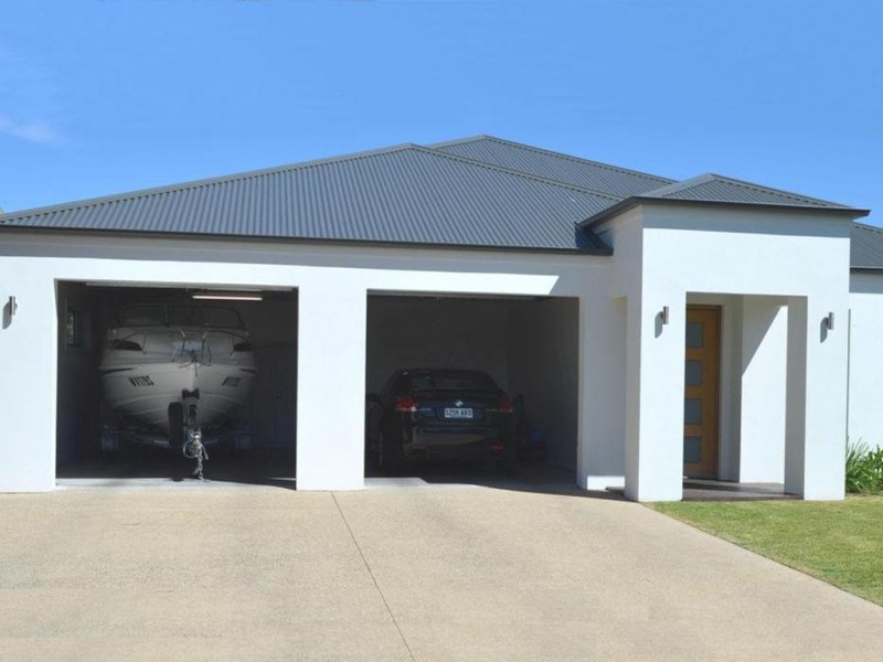 81 Agnes Street, Kingston Se SA 5275