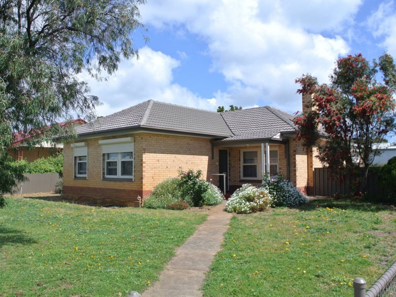 19 Janet Street, Kingston Se SA 5275
