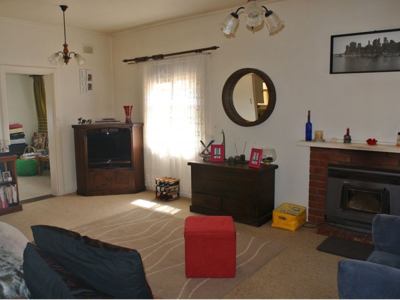 19 Janet Street, Kingston Se SA 5275