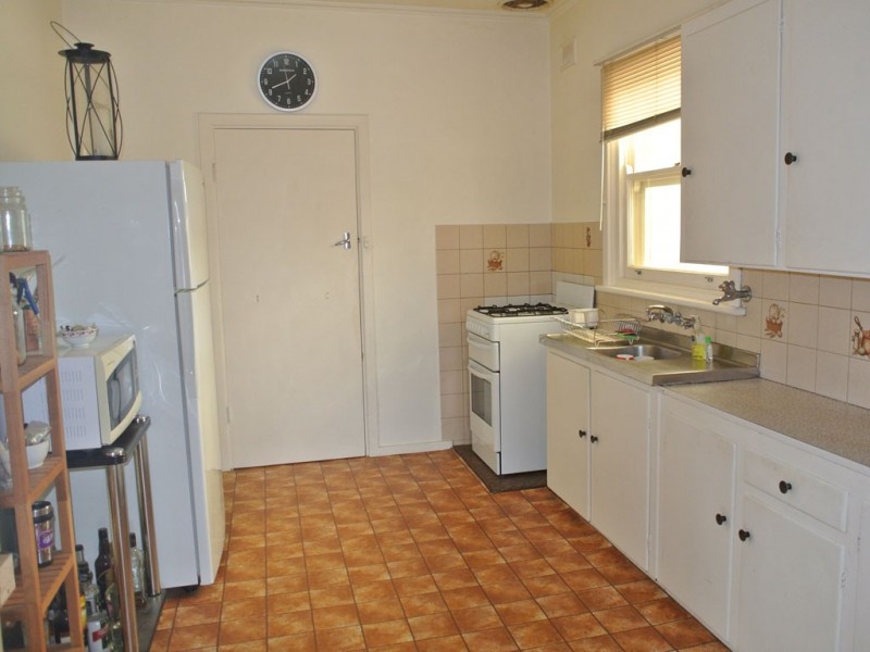 19 Janet Street, Kingston Se SA 5275