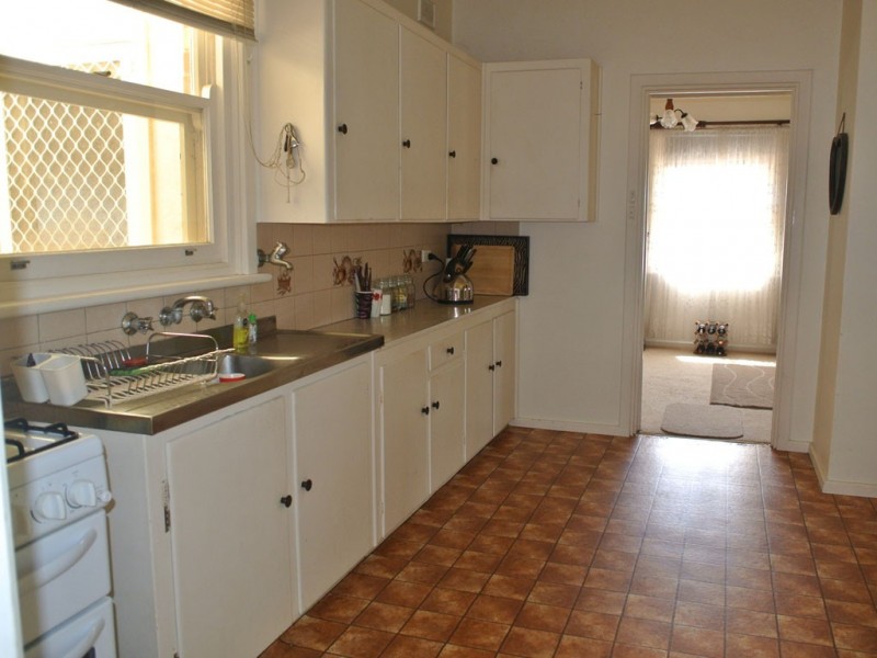 19 Janet Street, Kingston Se SA 5275