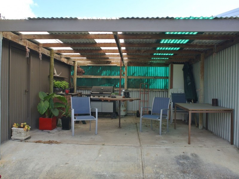 19 Janet Street, Kingston Se SA 5275