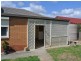 19 Janet Street, Kingston Se SA 5275