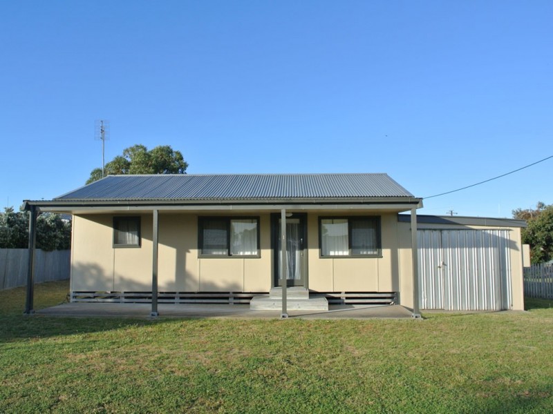 1 Pinks Beach Road, Kingston Se SA 5275