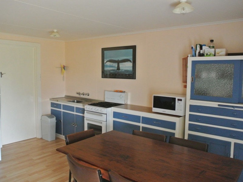 1 Pinks Beach Road, Kingston Se SA 5275