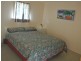 1 Pinks Beach Road, Kingston Se SA 5275