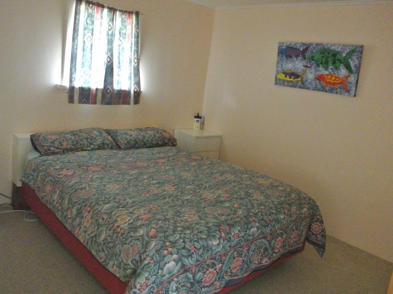 1 Pinks Beach Road, Kingston Se SA 5275