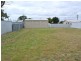 1 Pinks Beach Road, Kingston Se SA 5275