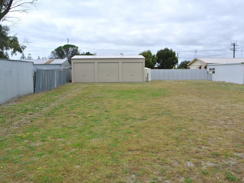 1 Pinks Beach Road, Kingston Se SA 5275