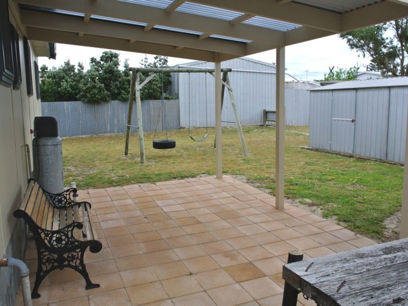 1 Pinks Beach Road, Kingston Se SA 5275