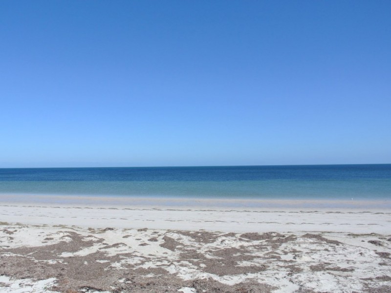 146 Marine Parade, Kingston Se SA 5275